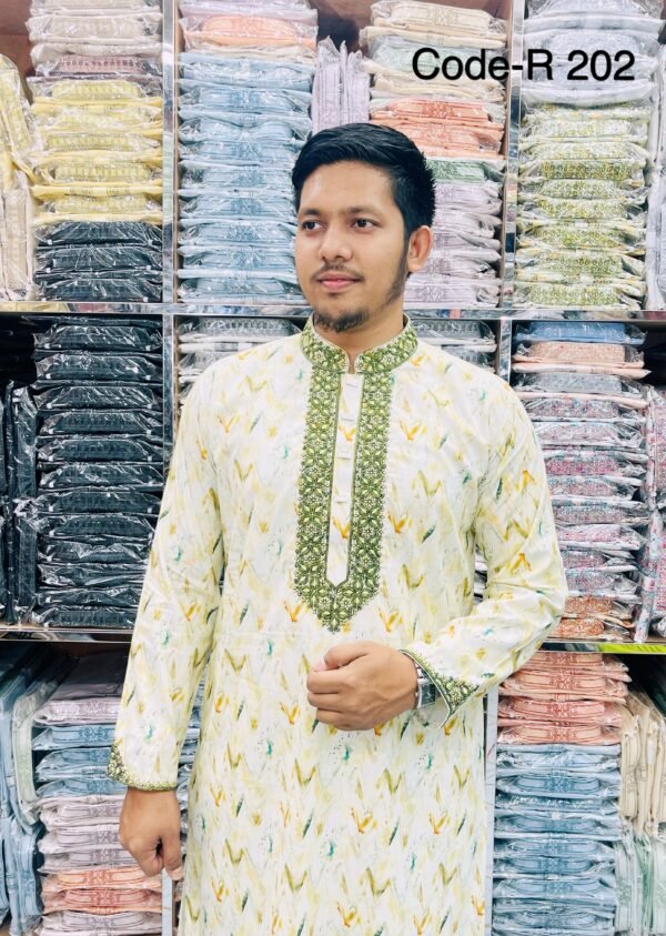 AS- Code : R 202