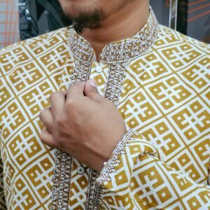 AS- Code : 316 ( Tarmic Gold )