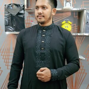 BS- Code : 450 ( Oyester Black )