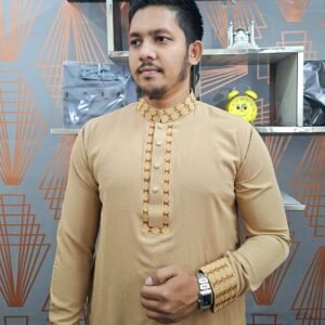 BS- Code : 603 ( 24k Gold Biscuit )