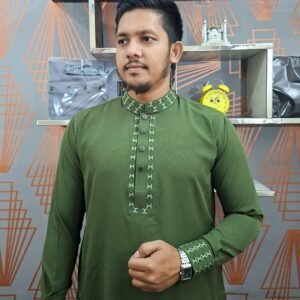 BS- Code : 604 ( Soft Tail Mehedi  )