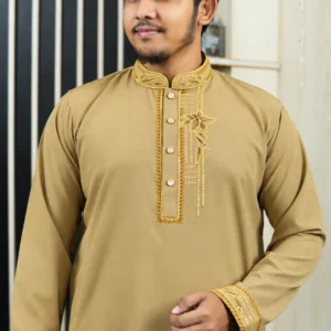 BS- Code : 93 ( 24k Gold Biscuit )