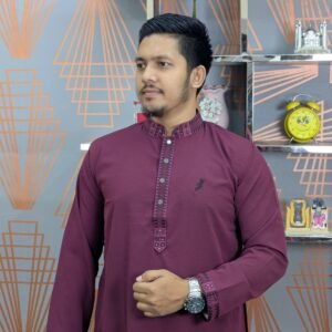 BS- Code : 652 ( 2k JaAm  )