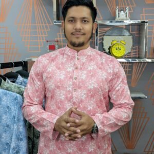 AS Code - 41 ( Misti )