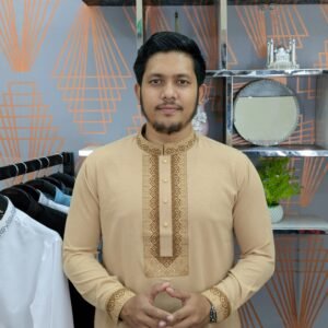 AS Code -  57  ( Gold  Biscuit )