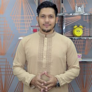 BS- Code : 150 ( Biscuit )