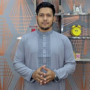 BS- Code : 152 ( Shurma )