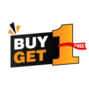 AS ( একটি কিনলে - একটি ফ্রী 🔥 ) মোট ২ টা পাঞ্জাবি