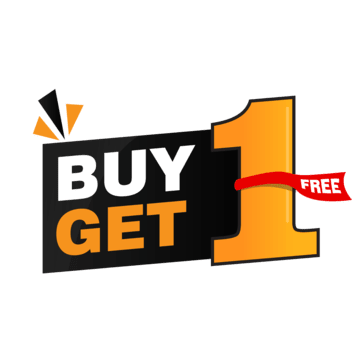 AS ( একটি কিনলে - একটি ফ্রী 🔥 ) মোট ২ টা পাঞ্জাবি