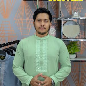 AS - Code 255 লেমন ( একটি কিনলে - একটি ফ্রী 🔥 )