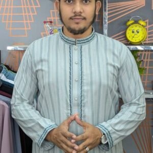 Eid Premium Cotton - Code 135