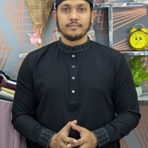 AS- Code : R - VP 801 ( Black bee )