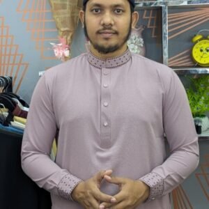 AS- Code : R - VP 804 ( Onion )