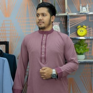 BS- Code : 73 ( Soft Onion )