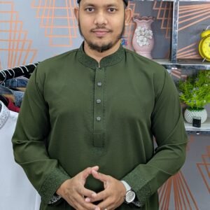 BS- Code : 69 ( Mehendi )