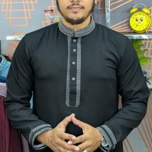 AS- Code : R - VP 629 ( Black bee )