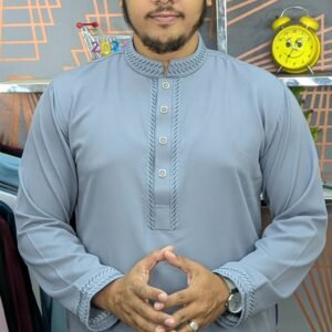 AS- Code : R - VP 627 ( Light Ash )