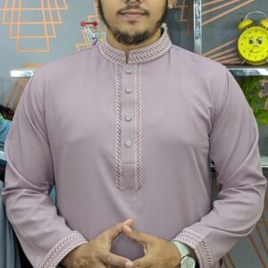 AS- Code : R - VP 626 ( Light Onion )