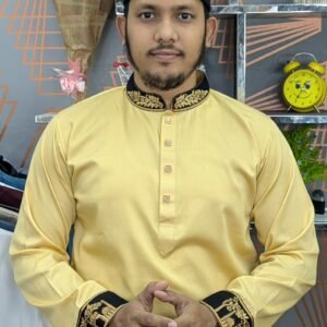 Eid Platinum -Code - 323 ( Gold Biscuit )