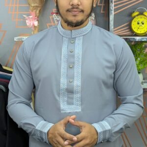 AS- Code : R - VP 615 ( Ash )