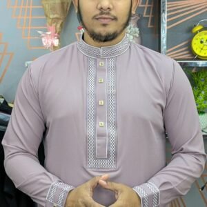 AS- Code : R - VP 614 ( Onion  )