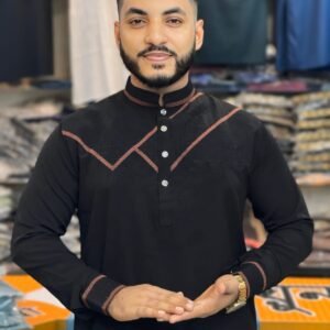 AS- Code : R - VP 102 ( Black Bee )