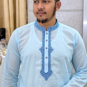 AS- Code : R 15 ( Dhuti Akashi )