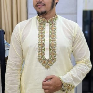 AS- SP Code : R 343 ( Dhuti Cream )
