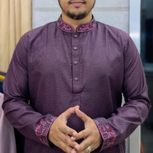 AS- Code :- 313 Premium Indian cotton ( Jaam )