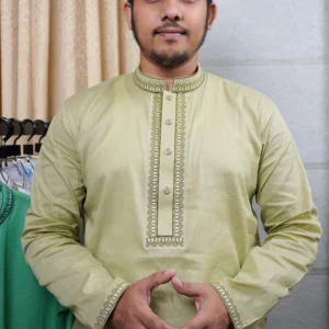 AS : ধুতি কটন কোড :-  410  .