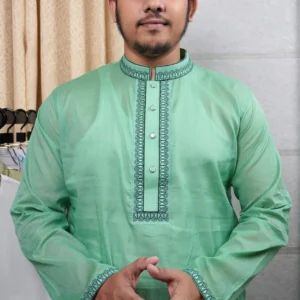 AS : ধুতি কটন কোড :-  412  .