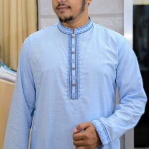 AS ( 🔥 Arabian Cotton :- 373 🔥 ) ৫ পিস আতর এর কম্বো বক্স ফ্রি 🔥🔥