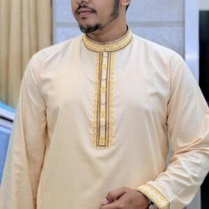 AS ( 🔥 Arabian Cotton :- 372 🔥 ) ৫ পিস আতর এর কম্বো বক্স ফ্রি 🔥🔥