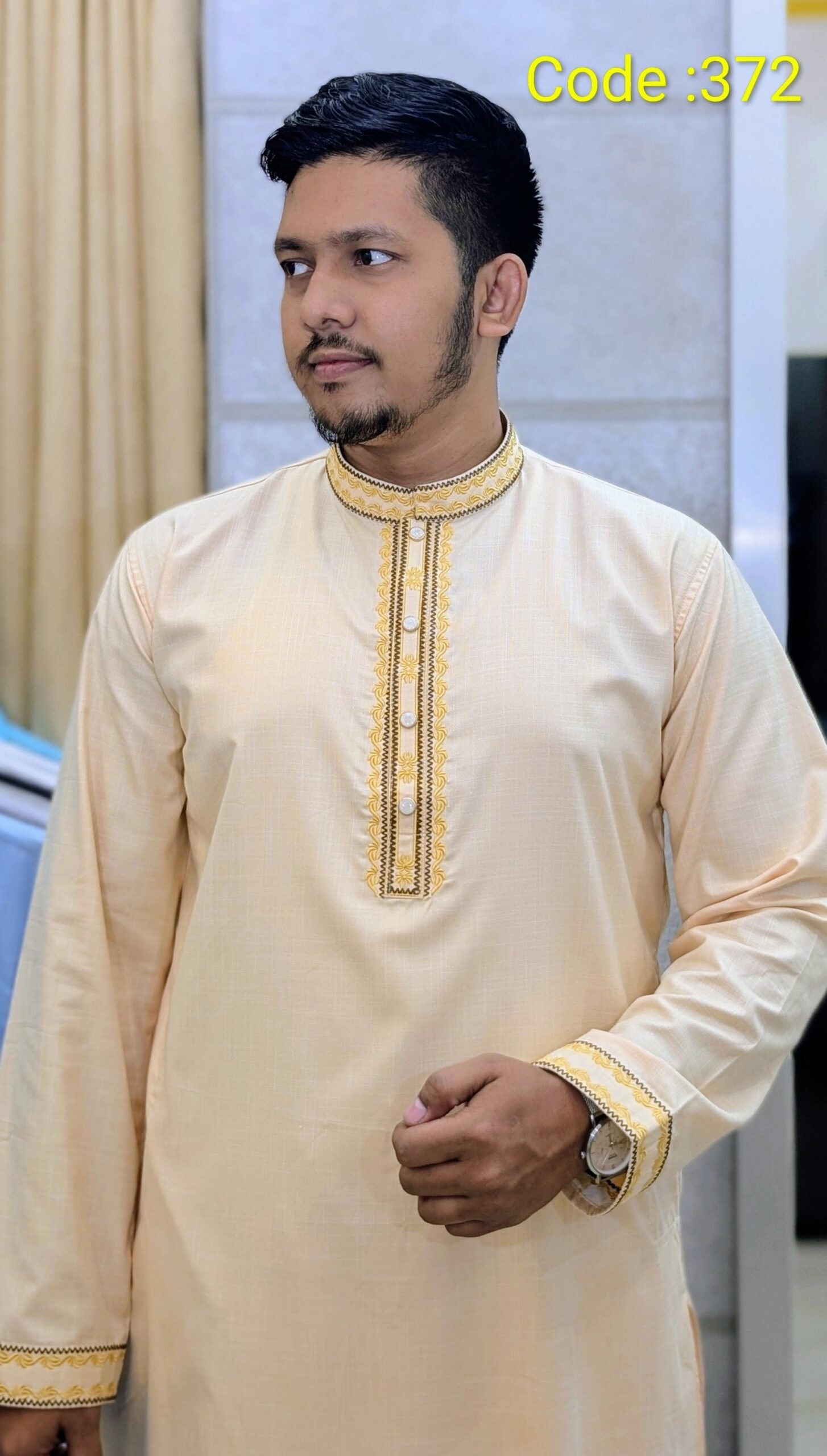 AS ( 🔥 Arabian Cotton :- 372 🔥 ) ৫ পিস আতর এর কম্বো বক্স ফ্রি 🔥🔥