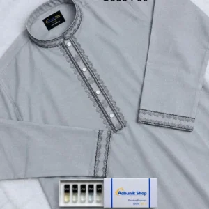 AS ( 🔥 Arabian Cotton :- 30 🔥 ) ৫ পিস আতর এর কম্বো বক্স ফ্রি 🔥🔥