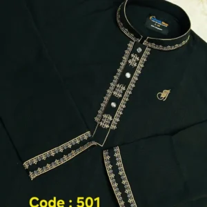 AS ( Jafran Black Bee কোড : 350 ) ৫ পিস আতর এর কম্বো বক্স ফ্রি 🔥🔥