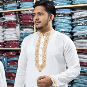 AS- Code : R 42 ( Dhuti Gold  )
