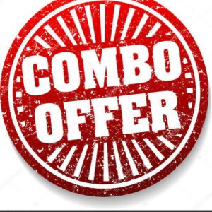 AS (  Combo 🔥 ) মোট ২ টা পাঞ্জাবি  BoGo
